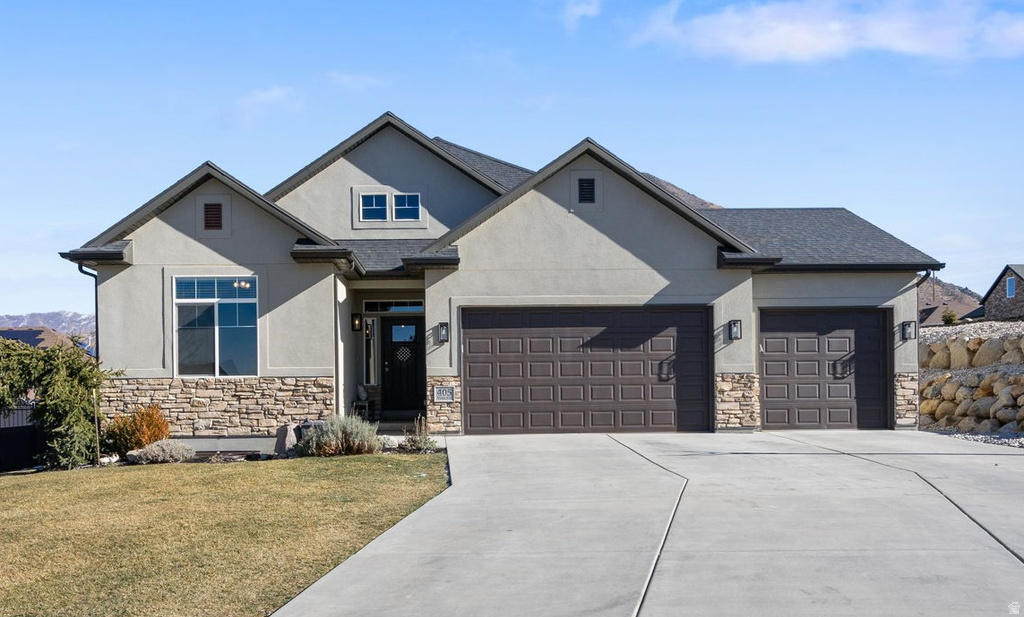 405 VELA CT Tooele, UT 84074