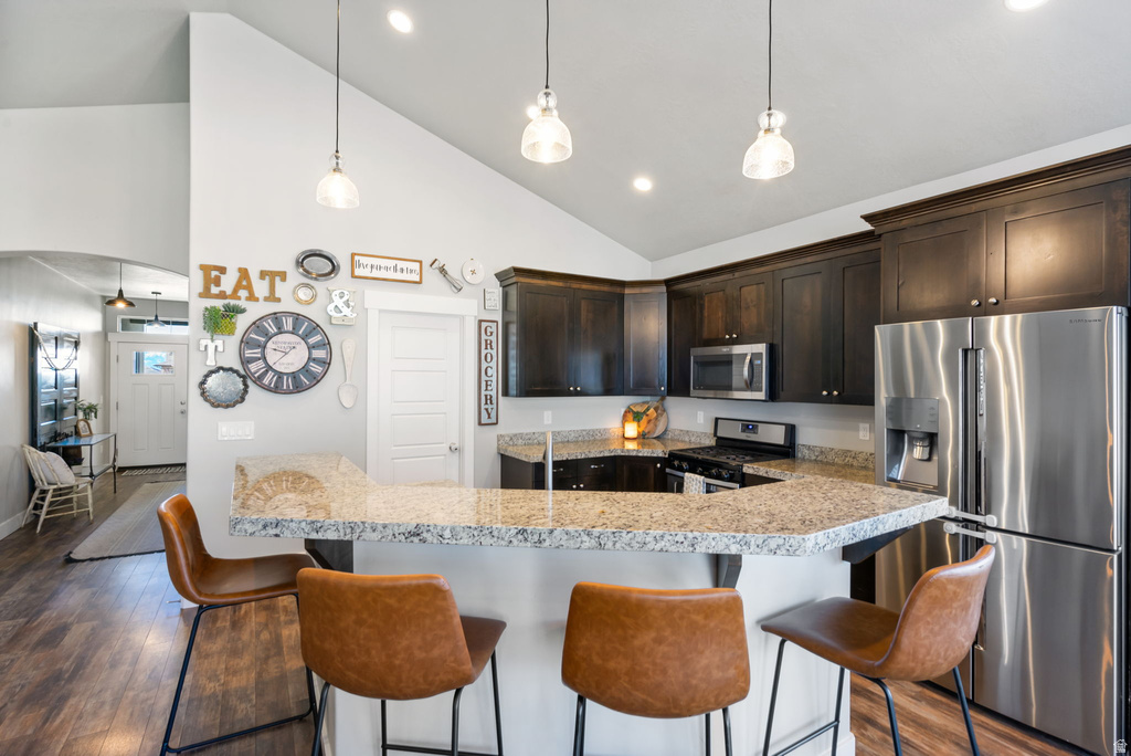 405 VELA CT Tooele, UT 84074