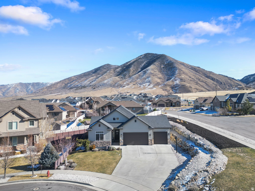405 VELA CT Tooele, UT 84074