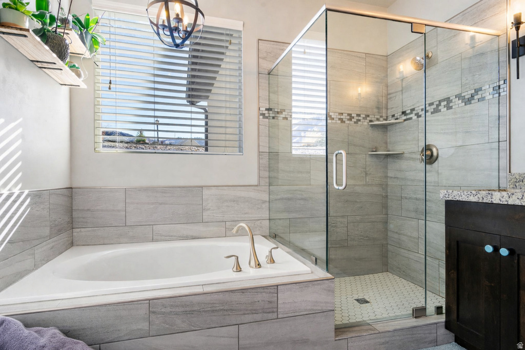 405 VELA CT Tooele, UT 84074