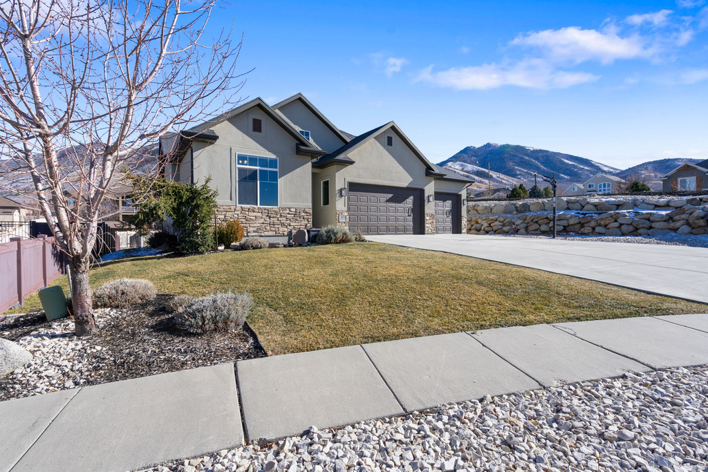 405 VELA CT Tooele, UT 84074