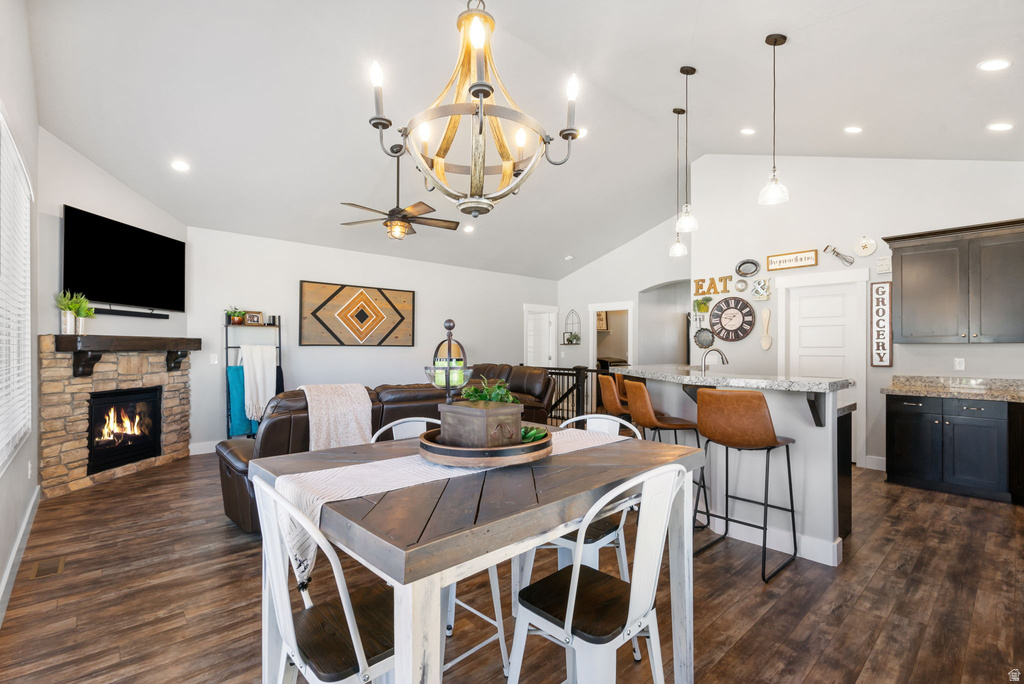 405 VELA CT Tooele, UT 84074