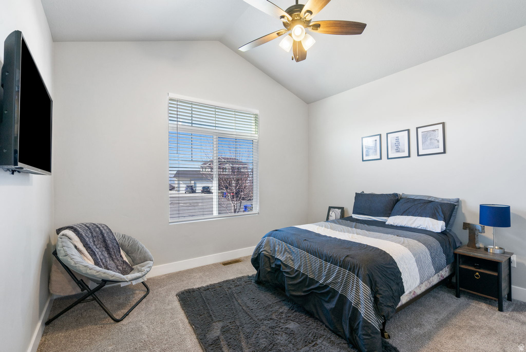 405 VELA CT Tooele, UT 84074