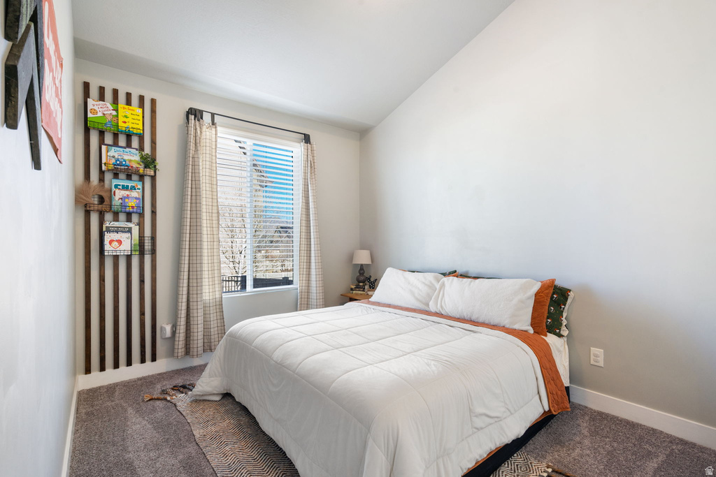 405 VELA CT Tooele, UT 84074