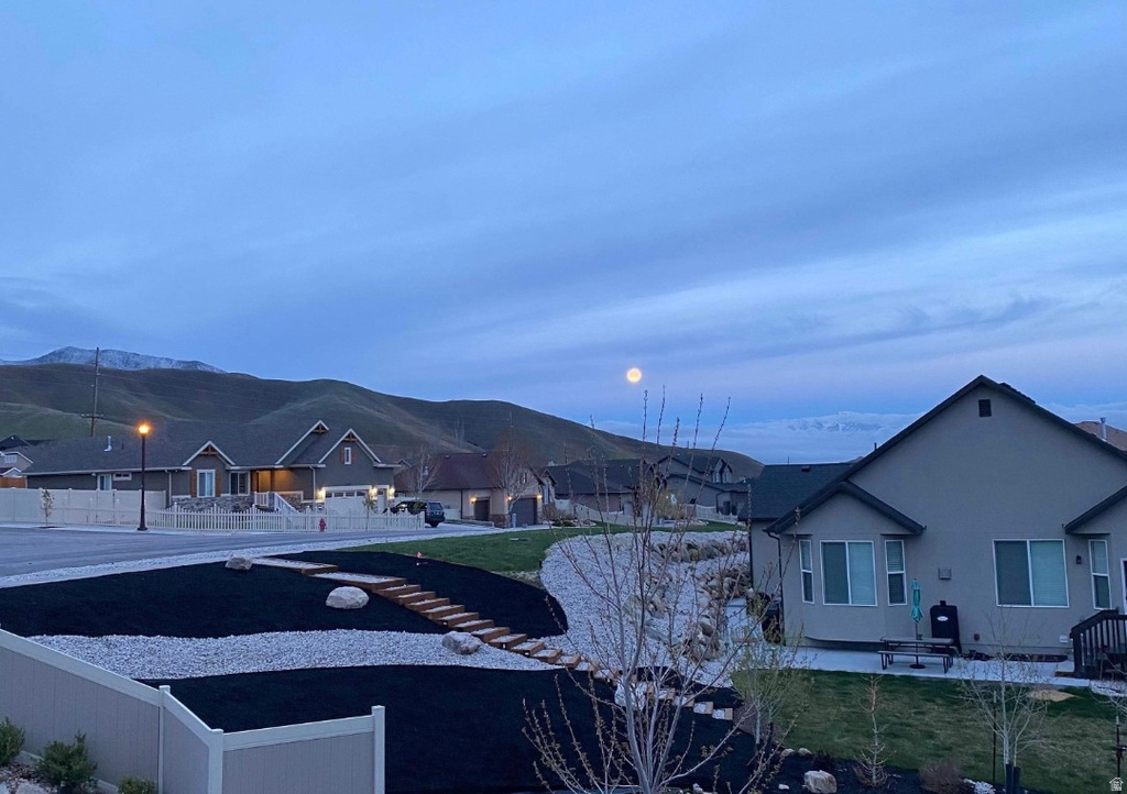 405 VELA CT Tooele, UT 84074