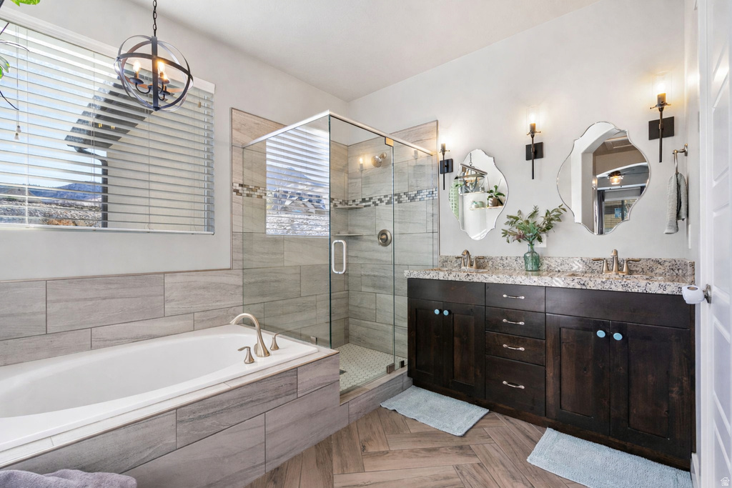 405 VELA CT Tooele, UT 84074