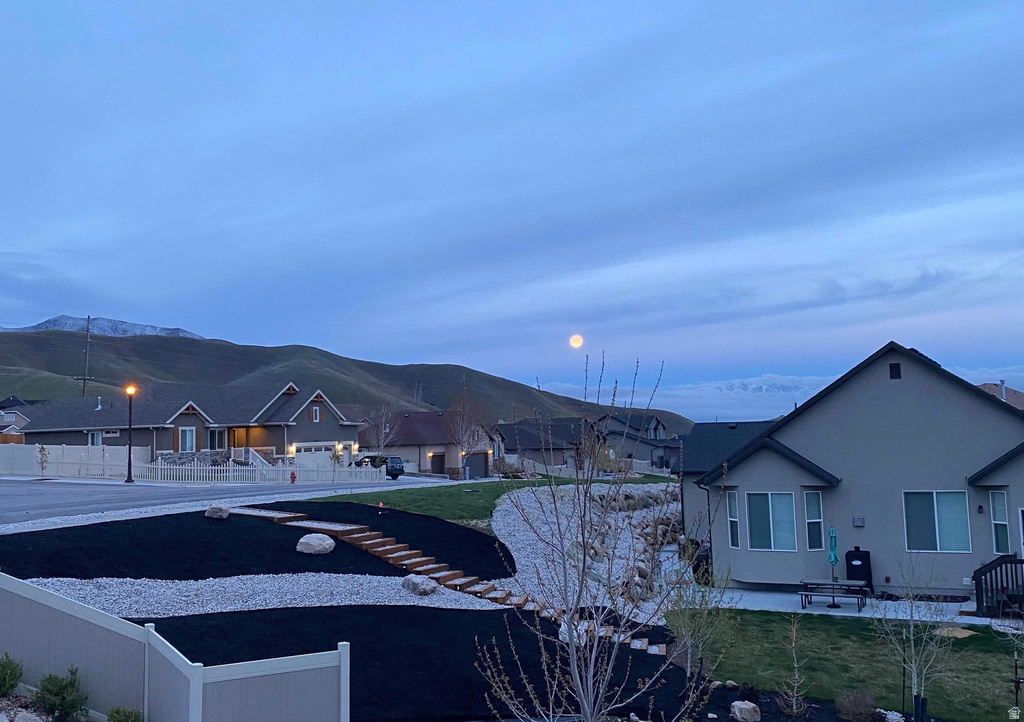 405 VELA CT Tooele, UT 84074