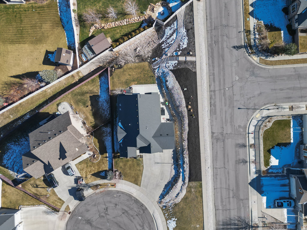 405 VELA CT Tooele, UT 84074