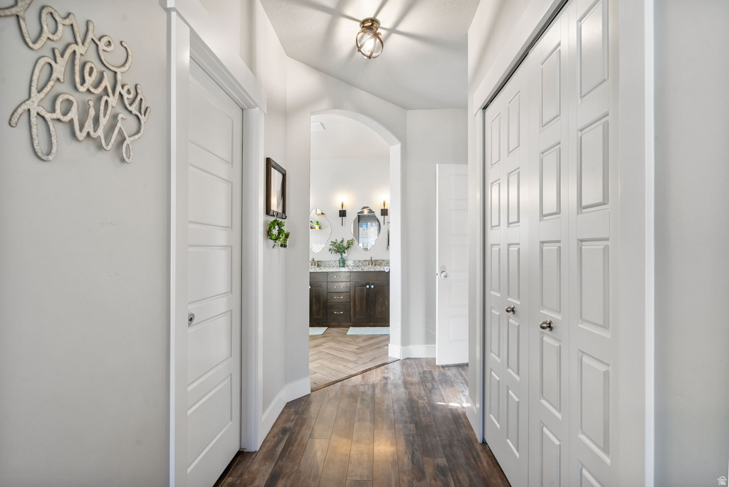 405 VELA CT Tooele, UT 84074