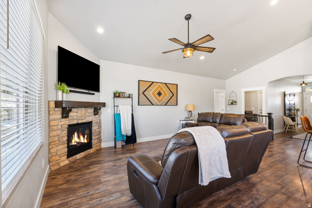 405 VELA CT Tooele, UT 84074