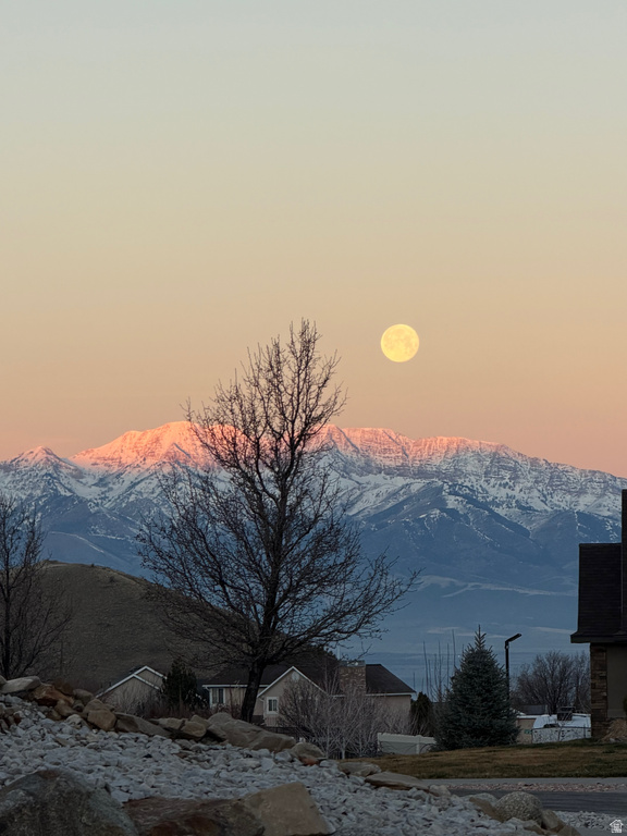 405 VELA CT Tooele, UT 84074