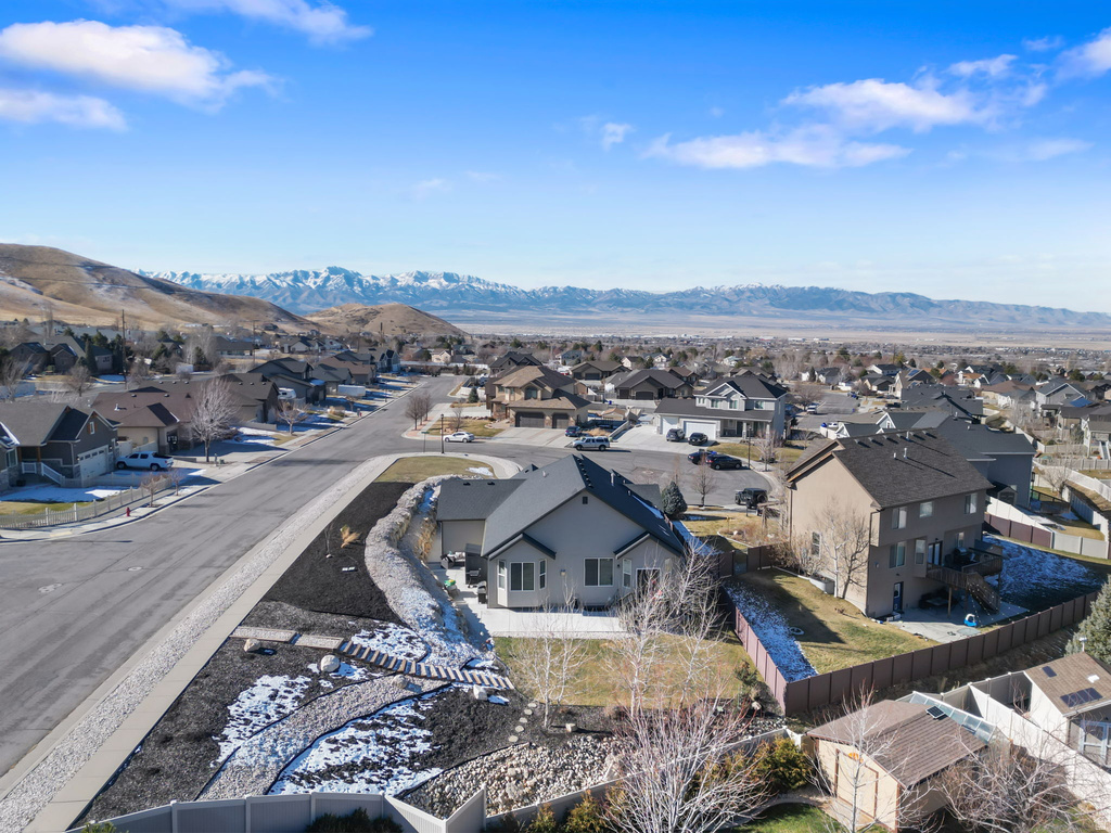 405 VELA CT Tooele, UT 84074
