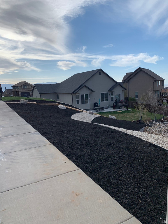 405 VELA CT Tooele, UT 84074