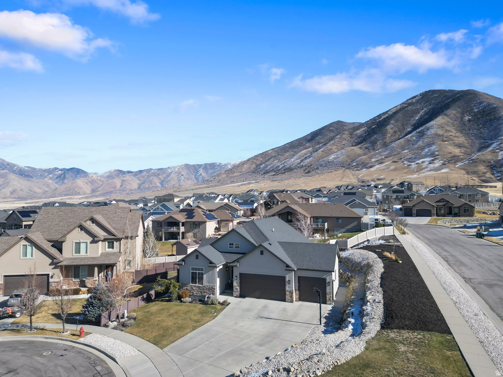 405 VELA CT Tooele, UT 84074