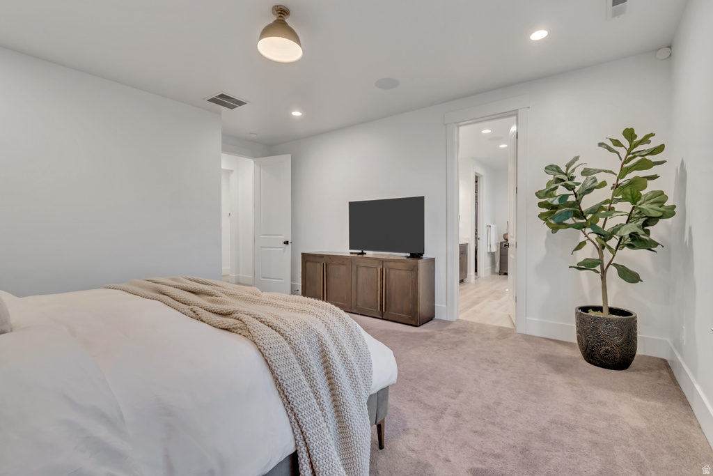 1701 W OAKRIDGE CIR Lehi, UT 84043