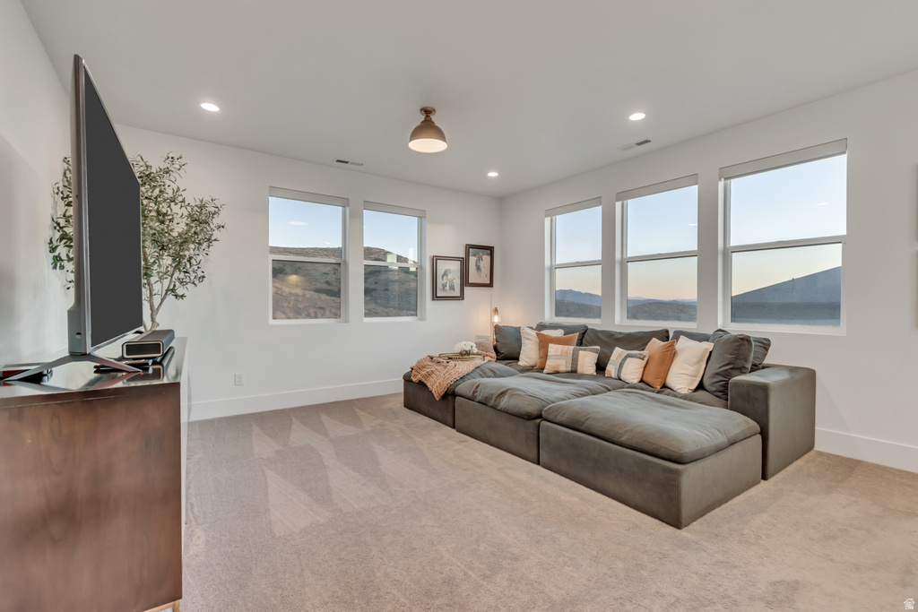 1701 W OAKRIDGE CIR Lehi, UT 84043