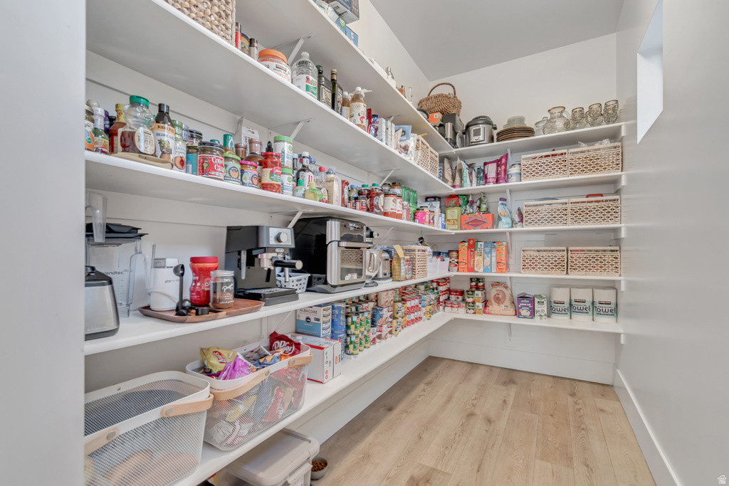 1701 W OAKRIDGE CIR Lehi, UT 84043