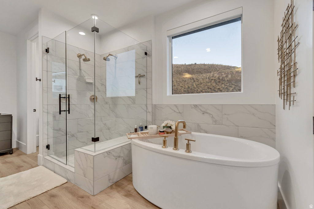 1701 W OAKRIDGE CIR Lehi, UT 84043