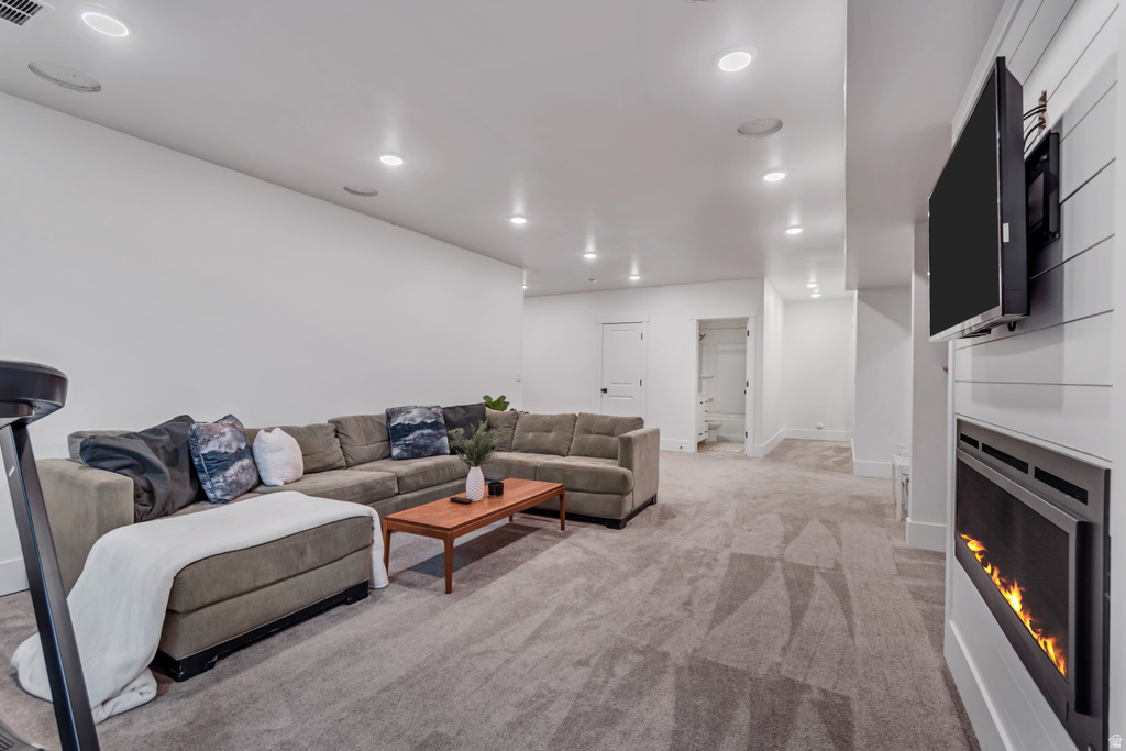 1701 W OAKRIDGE CIR Lehi, UT 84043