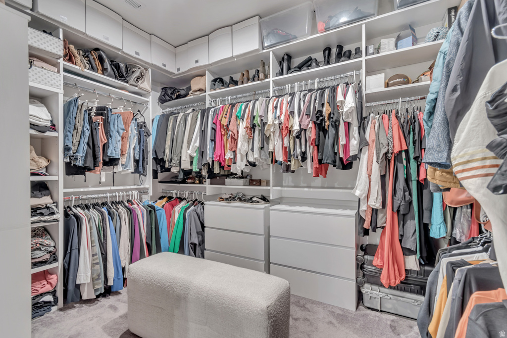 1701 W OAKRIDGE CIR Lehi, UT 84043