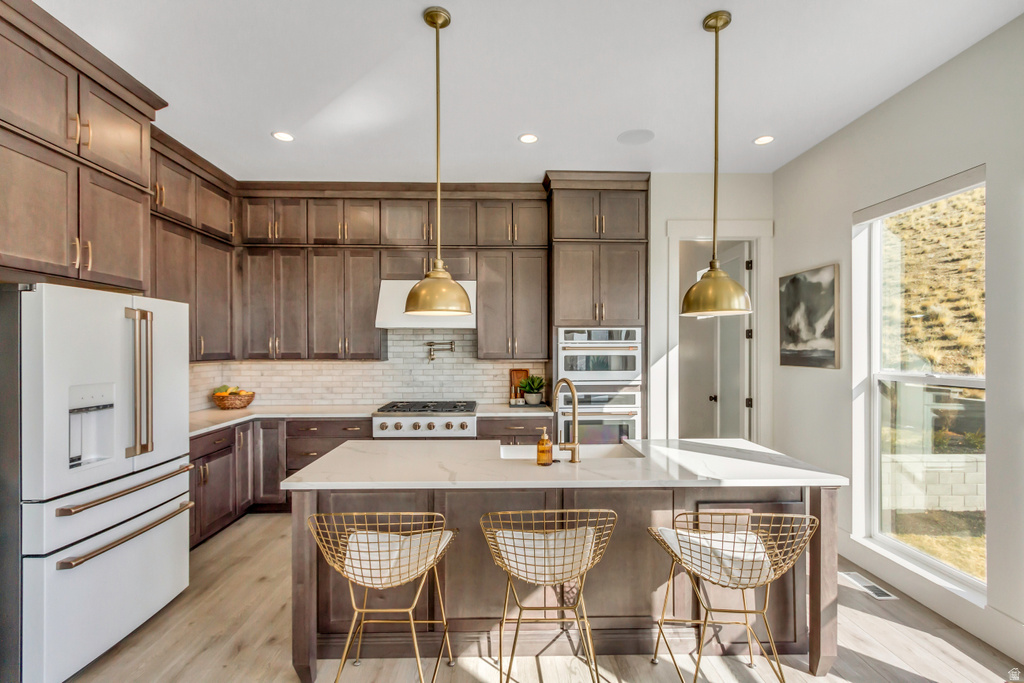 1701 W OAKRIDGE CIR Lehi, UT 84043