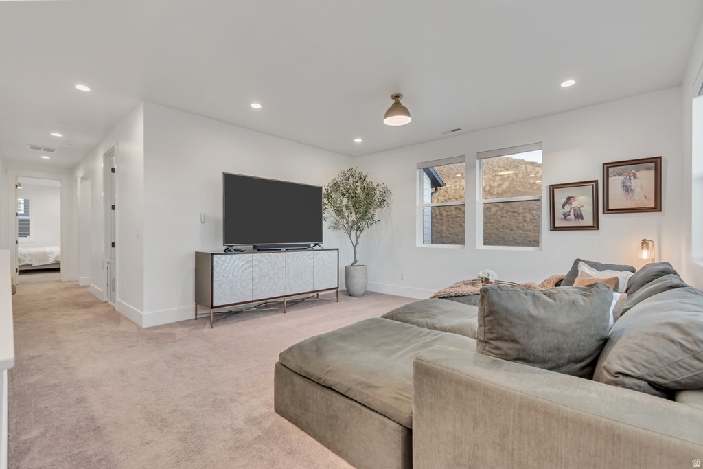 1701 W OAKRIDGE CIR Lehi, UT 84043