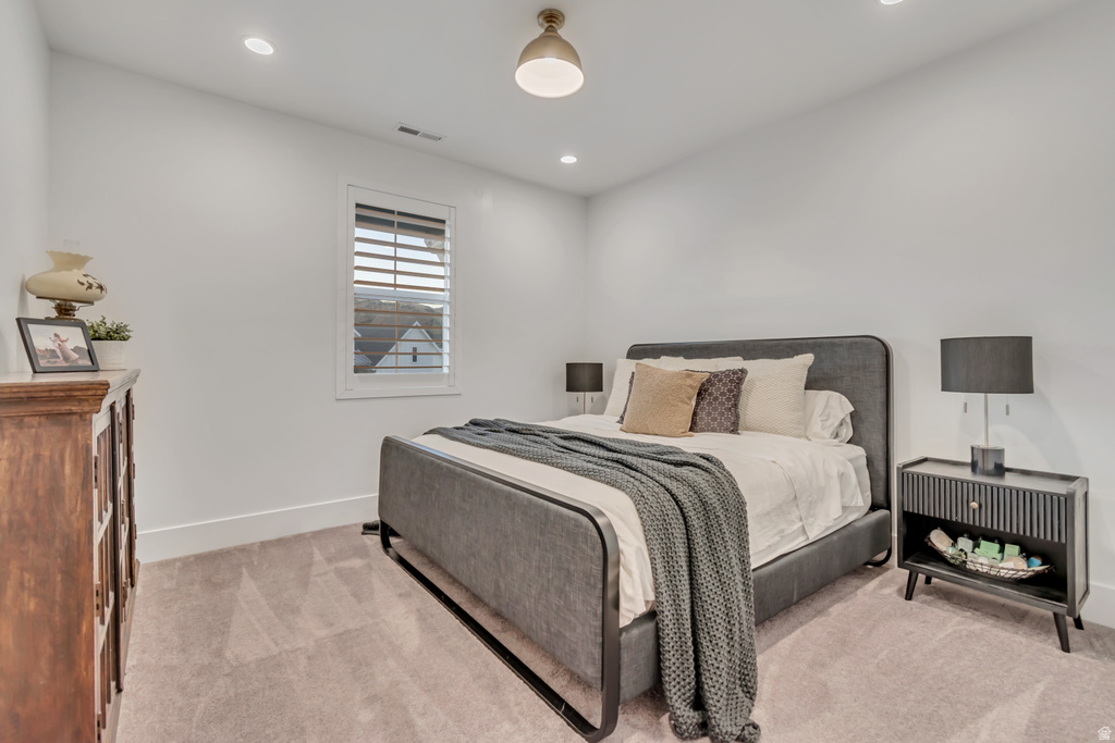 1701 W OAKRIDGE CIR Lehi, UT 84043