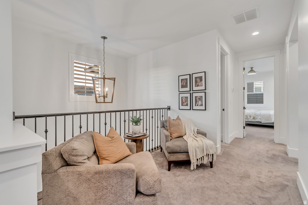 1701 W OAKRIDGE CIR Lehi, UT 84043