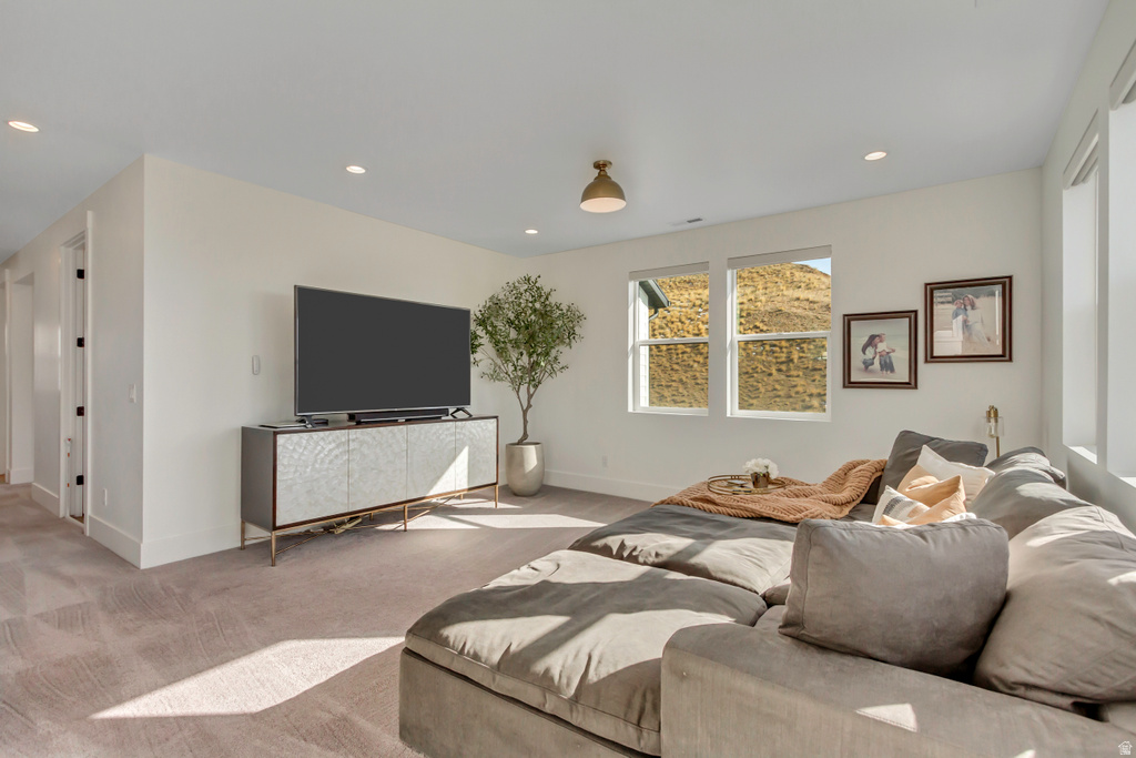 1701 W OAKRIDGE CIR Lehi, UT 84043