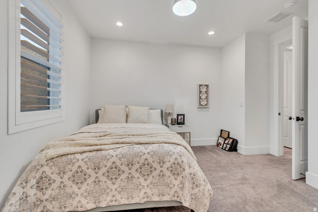 1701 W OAKRIDGE CIR Lehi, UT 84043