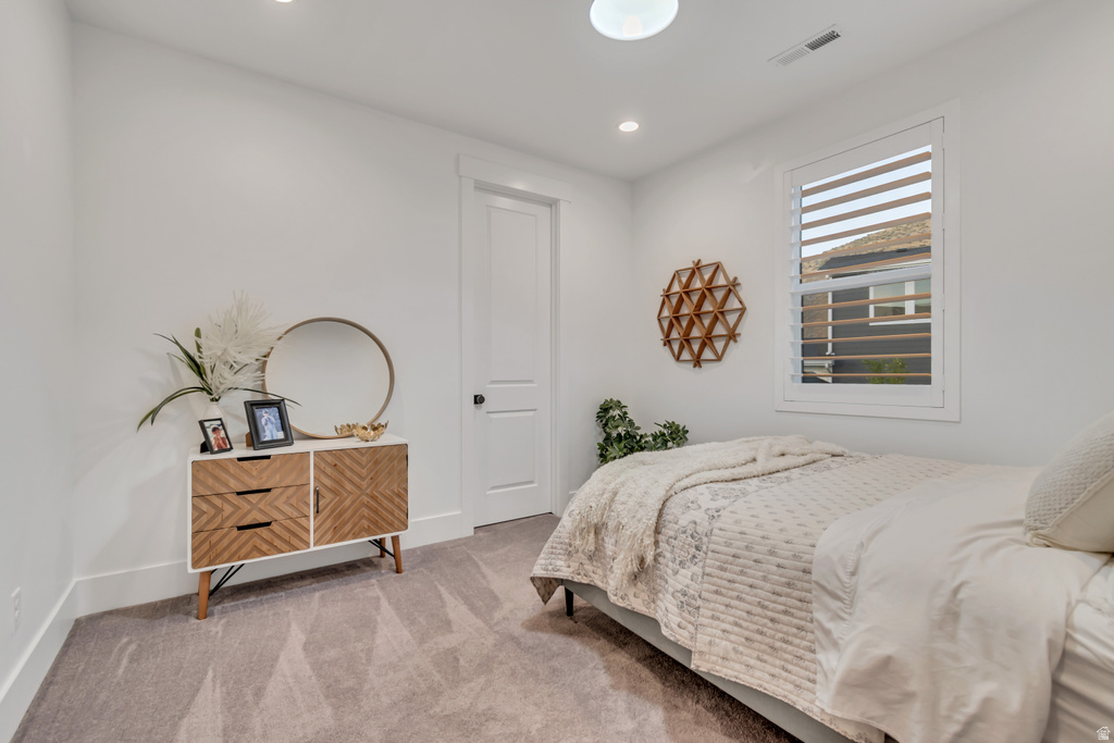 1701 W OAKRIDGE CIR Lehi, UT 84043