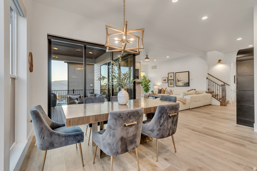 1701 W OAKRIDGE CIR Lehi, UT 84043