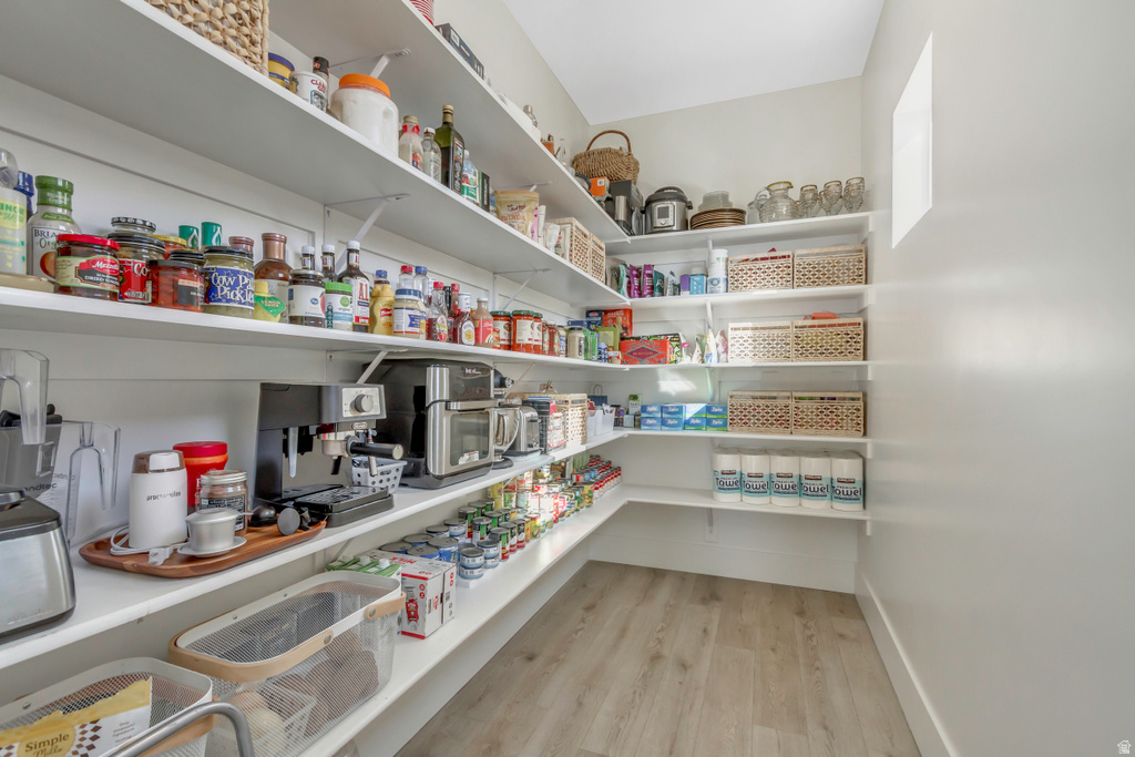 1701 W OAKRIDGE CIR Lehi, UT 84043