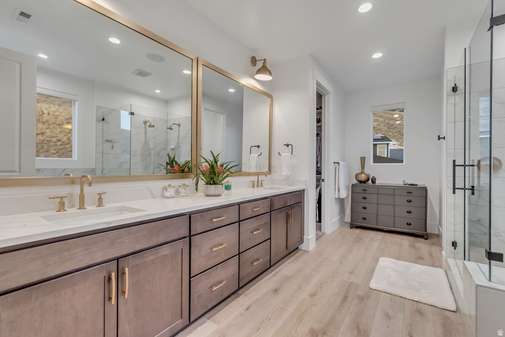 1701 W OAKRIDGE CIR Lehi, UT 84043