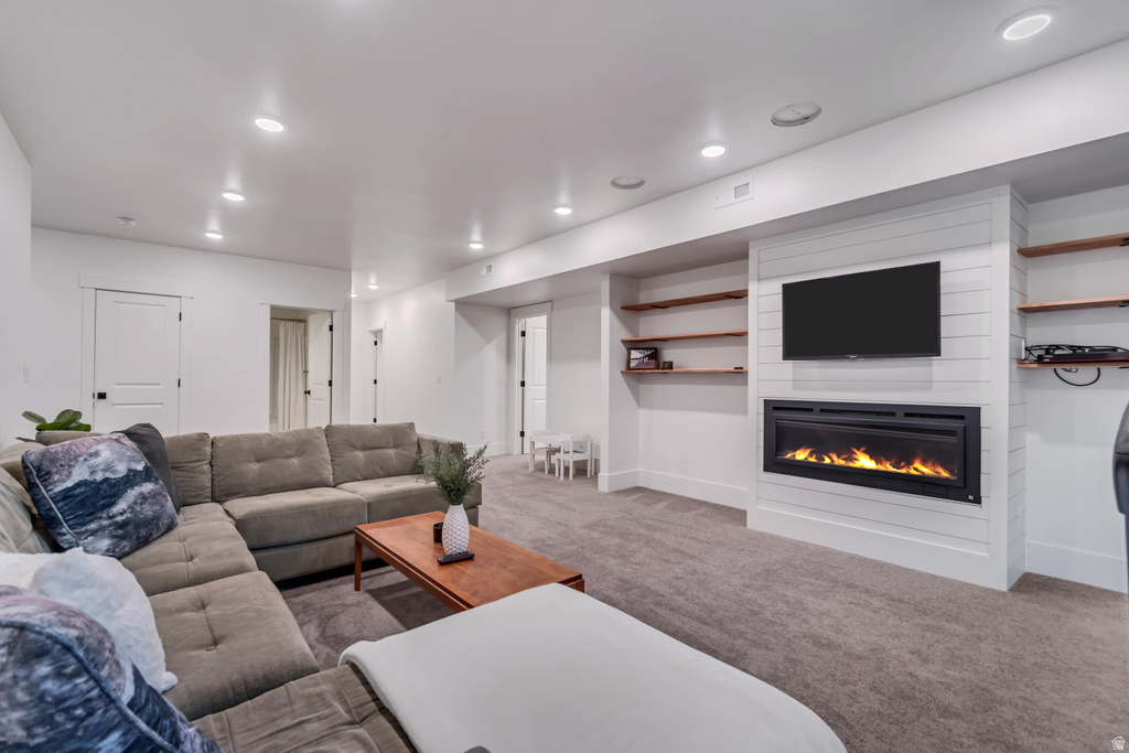 1701 W OAKRIDGE CIR Lehi, UT 84043