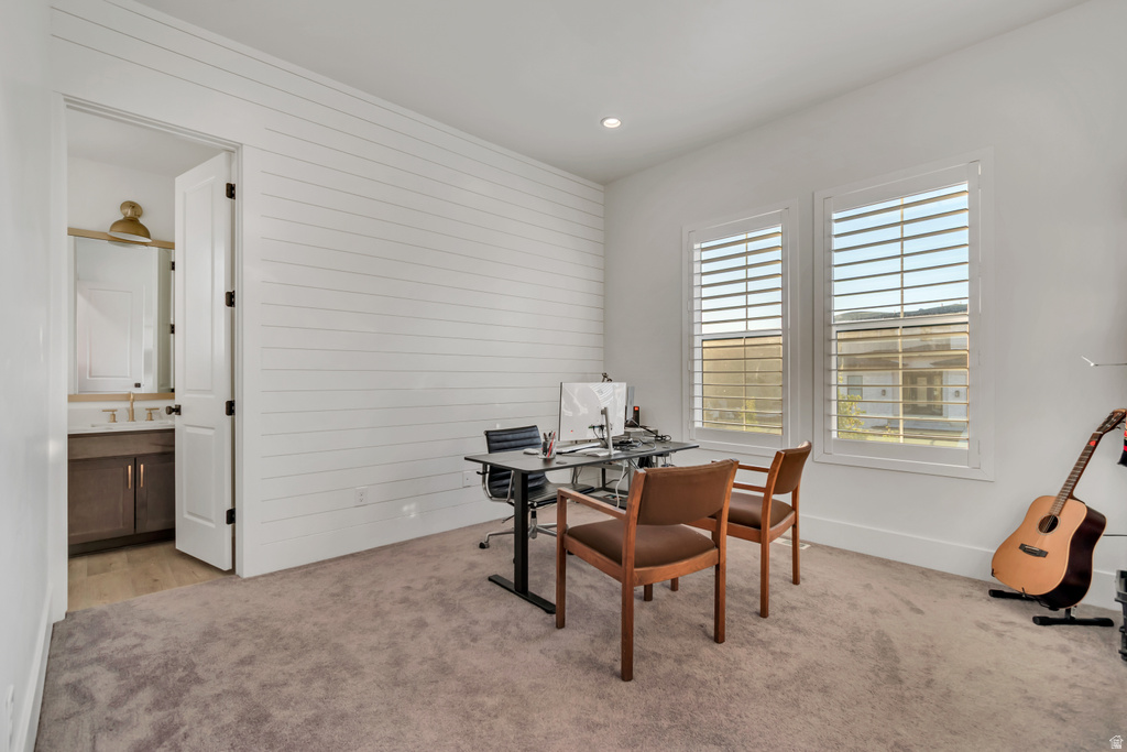 1701 W OAKRIDGE CIR Lehi, UT 84043