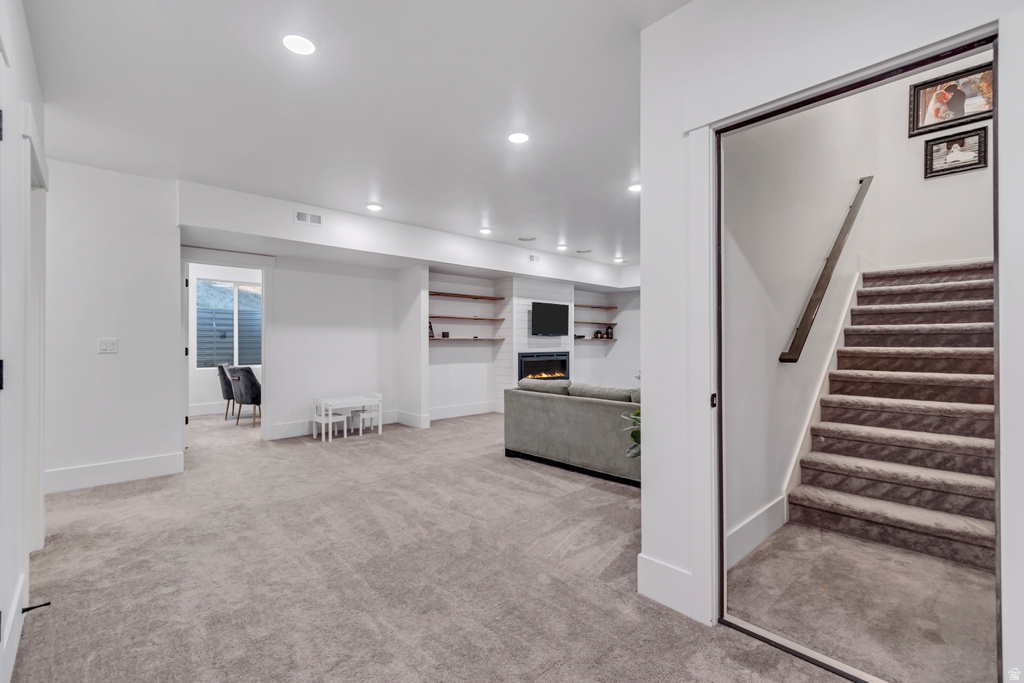 1701 W OAKRIDGE CIR Lehi, UT 84043