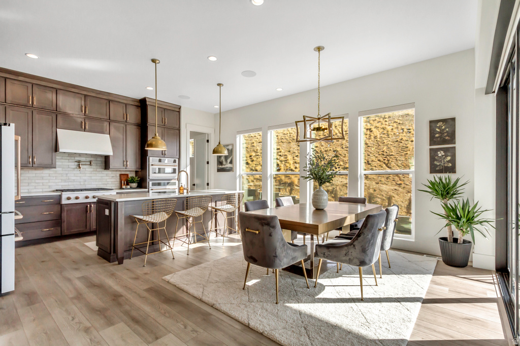 1701 W OAKRIDGE CIR Lehi, UT 84043