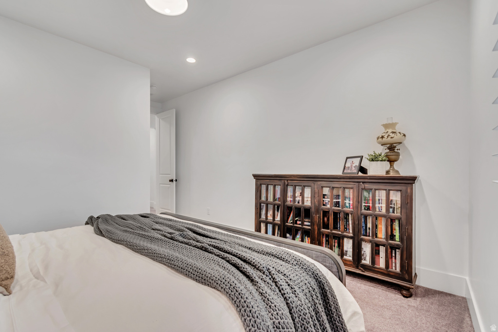 1701 W OAKRIDGE CIR Lehi, UT 84043