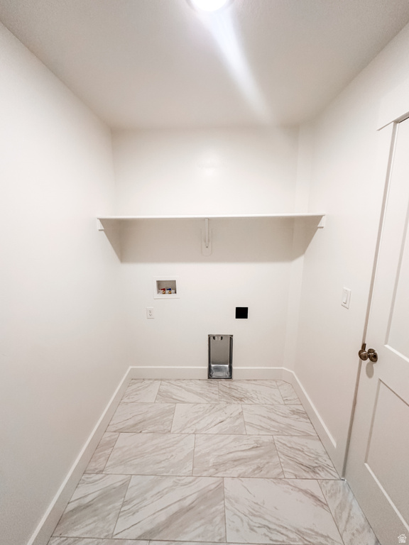 1239 W 575 S Logan, UT 84321