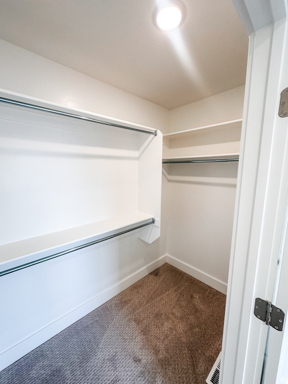 1239 W 575 S Logan, UT 84321