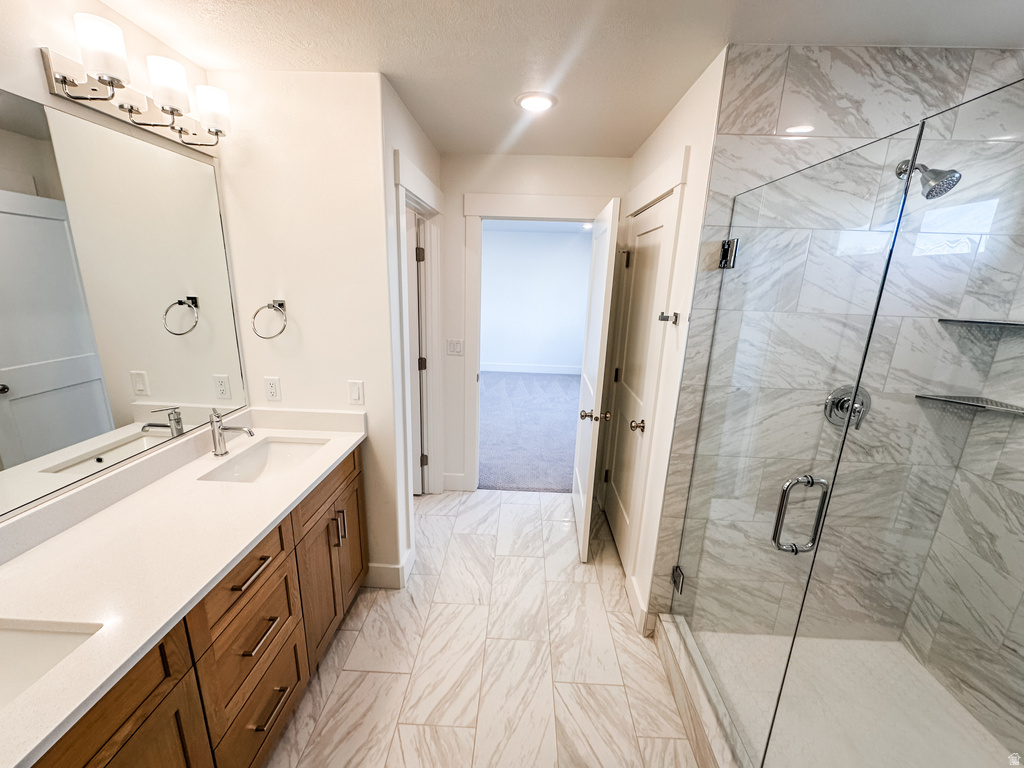 1239 W 575 S Logan, UT 84321