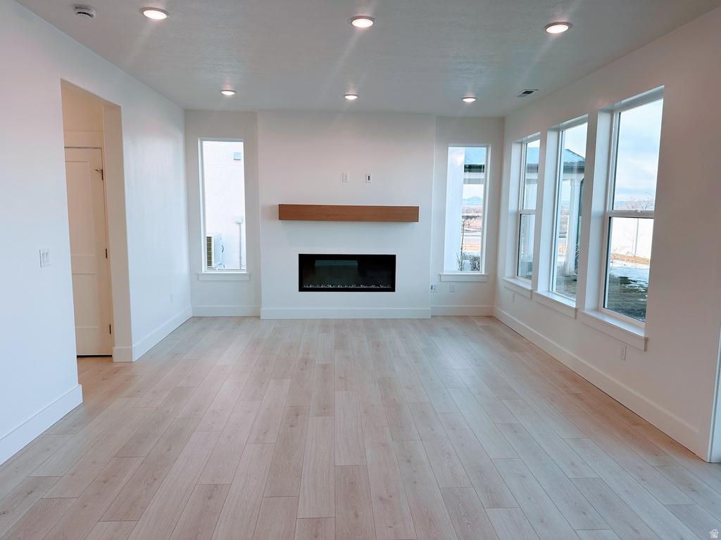 1239 W 575 S Logan, UT 84321