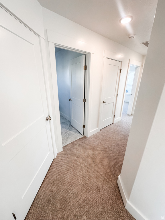 1239 W 575 S Logan, UT 84321