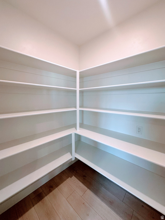 1239 W 575 S Logan, UT 84321