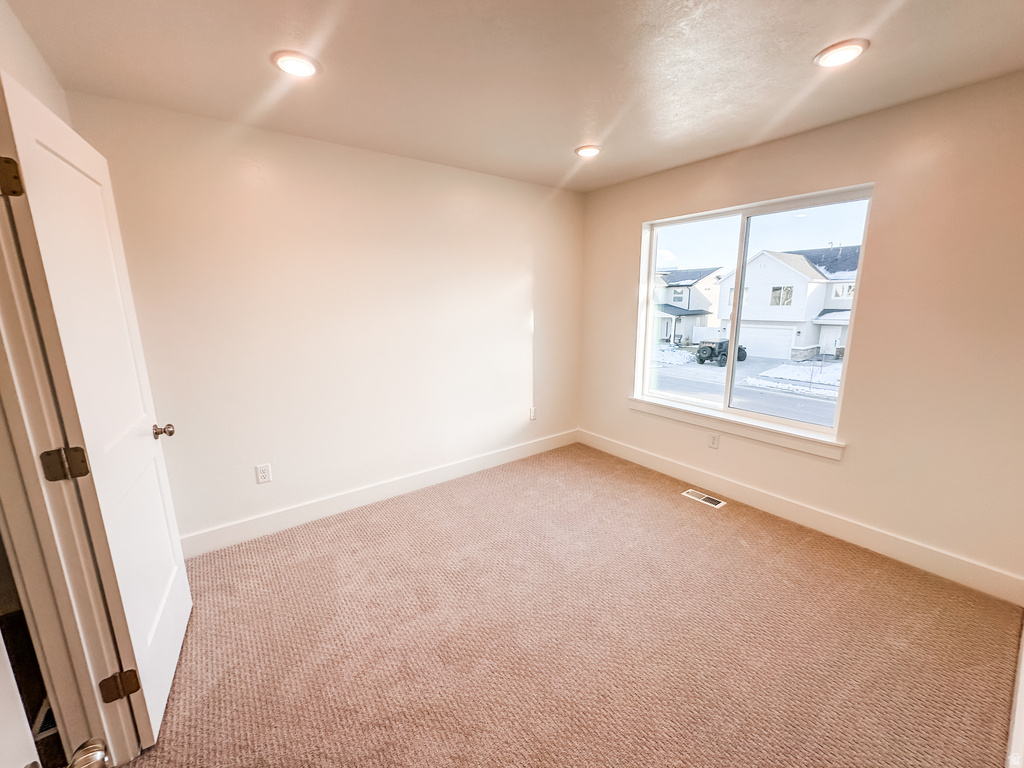 1239 W 575 S Logan, UT 84321