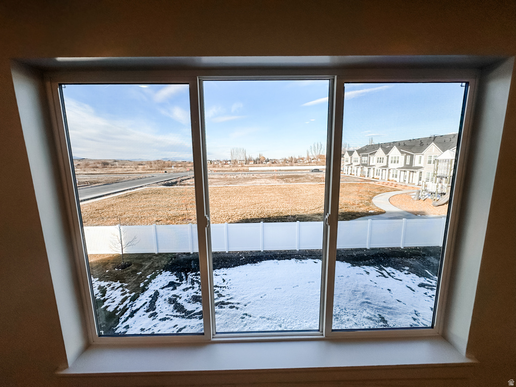 1239 W 575 S Logan, UT 84321