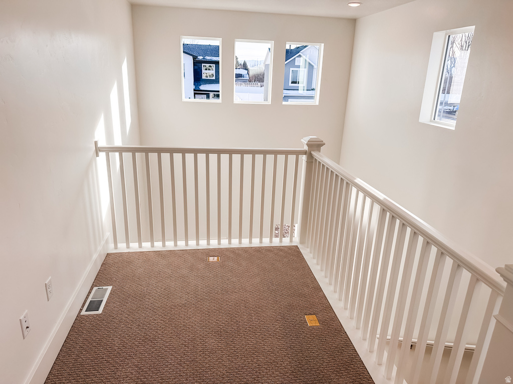 1239 W 575 S Logan, UT 84321