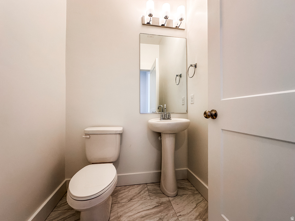 1239 W 575 S Logan, UT 84321