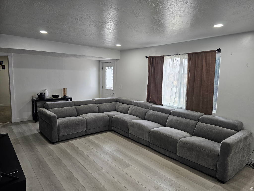 4775 W 4895 S Salt Lake City, UT 84118